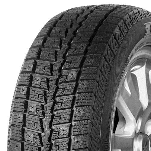 Zeetex 1200015666 Шина Легковая Зимняя Zeetex ZICE 1001S 185/55 R15 86T 1200015666: Отличная цена - Купить в Польше на 2407.PL!