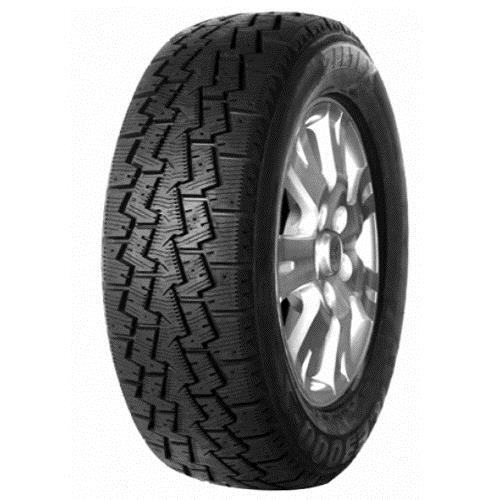 Zeetex 1200014384 PKW Winterreifen Zeetex ZICE 3000S 225/70 R16 103T 1200014384: Kaufen Sie zu einem guten Preis in Polen bei 2407.PL!