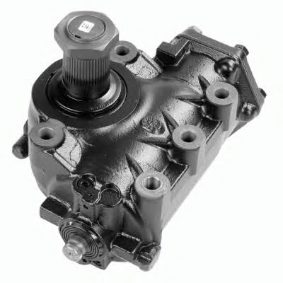 ZF 8098 955 666 Steering Gear 8098955666: Buy near me in Poland at 2407.PL - Good price!