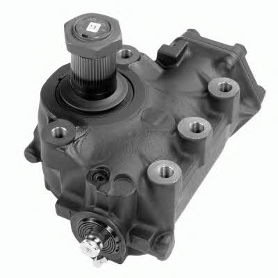 ZF 8098 956 110 Steering Gear 8098956110: Buy near me in Poland at 2407.PL - Good price!