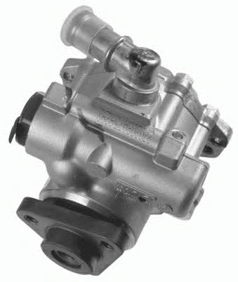 ZF 2859 901 Hydraulic Pump, steering system 2859901: Buy near me in Poland at 2407.PL - Good price!