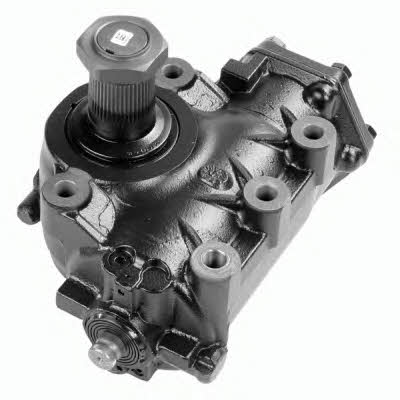 ZF 8098 955 490 Lenkgetriebe 8098955490: Kaufen Sie zu einem guten Preis in Polen bei 2407.PL!