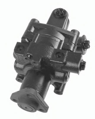 ZF 8691 955 158 Hydraulic Pump, steering system 8691955158: Buy near me at 2407.PL in Poland at an Affordable price!