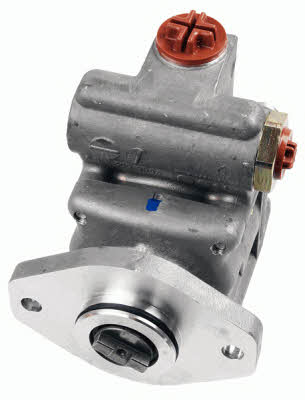 ZF 8698 955 502 Hydraulic Pump, steering system 8698955502: Buy near me in Poland at 2407.PL - Good price!