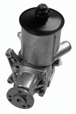 ZF 2855 001 Hydraulic Pump, steering system 2855001: Buy near me in Poland at 2407.PL - Good price!