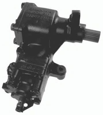 ZF 2906 901 Steering Gear 2906901: Buy near me in Poland at 2407.PL - Good price!