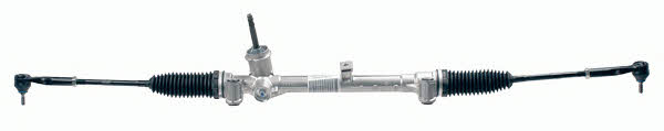 ZF 5962 000 062 Steering Gear 5962000062: Buy near me in Poland at 2407.PL - Good price!