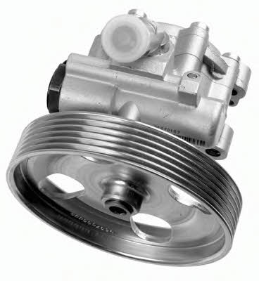ZF 7617 955 559 Hydraulic Pump, steering system 7617955559: Buy near me in Poland at 2407.PL - Good price!