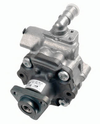 ZF 7651 955 173 Hydraulic Pump, steering system 7651955173: Buy near me in Poland at 2407.PL - Good price!