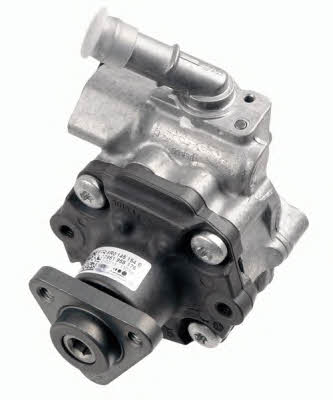 ZF 7651 955 176 Hydraulic Pump, steering system 7651955176: Buy near me in Poland at 2407.PL - Good price!