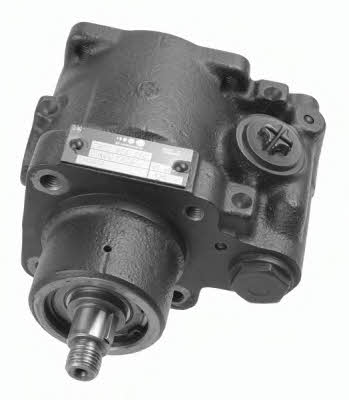 ZF 7672 955 270 Hydraulic Pump, steering system 7672955270: Buy near me in Poland at 2407.PL - Good price!