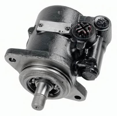 ZF 7673 955 213 Hydraulic Pump, steering system 7673955213: Buy near me in Poland at 2407.PL - Good price!