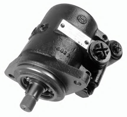 ZF 7673 955 219 Hydraulic Pump, steering system 7673955219: Buy near me in Poland at 2407.PL - Good price!