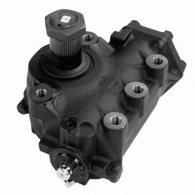 ZF 8002 312 Steering Gear 8002312: Buy near me in Poland at 2407.PL - Good price!