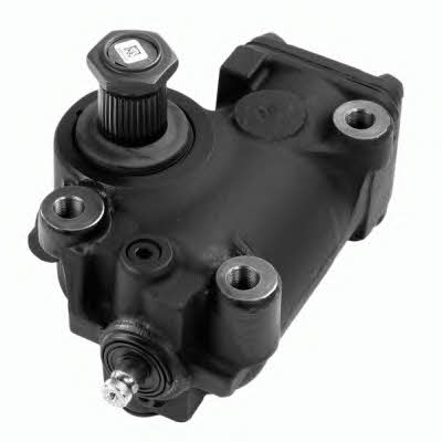 ZF 8002 321 Steering Gear 8002321: Buy near me in Poland at 2407.PL - Good price!