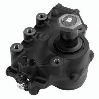 ZF 8002 322 Steering Gear 8002322: Buy near me in Poland at 2407.PL - Good price!