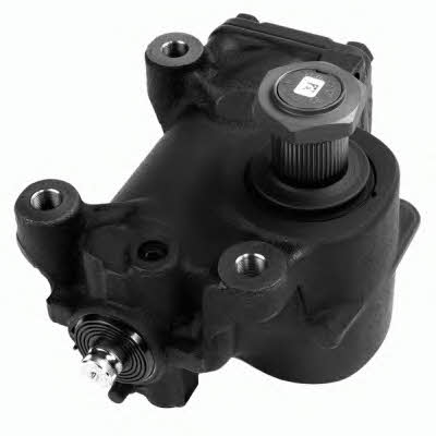 ZF 8002 325 Steering Gear 8002325: Buy near me in Poland at 2407.PL - Good price!