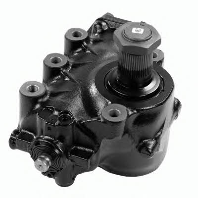 ZF 8002 369 Steering Gear 8002369: Buy near me in Poland at 2407.PL - Good price!