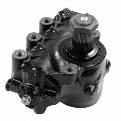 ZF 8002 372 Steering Gear 8002372: Buy near me in Poland at 2407.PL - Good price!