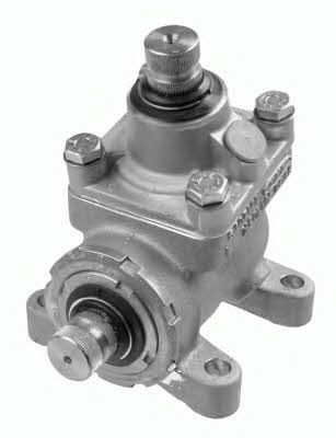 ZF 8002 381 Steering Gear 8002381: Buy near me in Poland at 2407.PL - Good price!