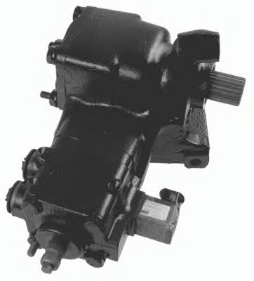 ZF 8054 991 141 Steering Gear 8054991141: Buy near me in Poland at 2407.PL - Good price!