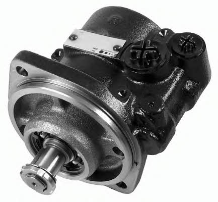 ZF 7674 955 232 Hydraulic Pump, steering system 7674955232: Buy near me in Poland at 2407.PL - Good price!
