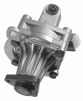 ZF 7681 955 168 Hydraulic Pump, steering system 7681955168: Buy near me in Poland at 2407.PL - Good price!