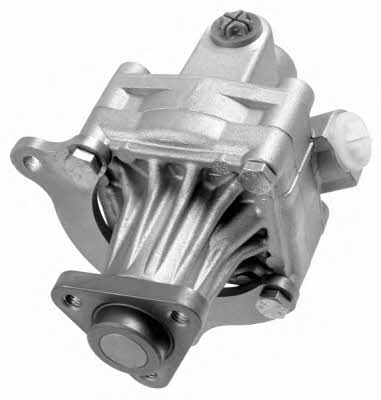 ZF 7681 955 252 Hydraulic Pump, steering system 7681955252: Buy near me at 2407.PL in Poland at an Affordable price!