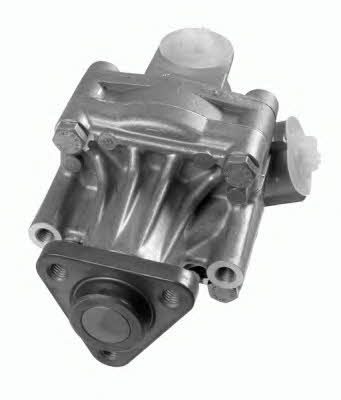 ZF 7681 955 265 Hydraulic Pump, steering system 7681955265: Buy near me in Poland at 2407.PL - Good price!