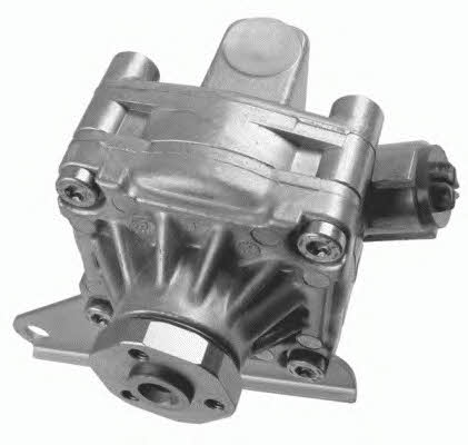 ZF 7681 955 278 Hydraulic Pump, steering system 7681955278: Buy near me in Poland at 2407.PL - Good price!