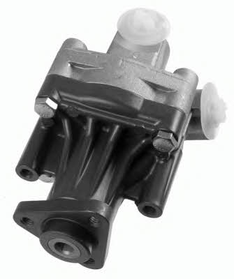 ZF 7682 955 128 Hydraulic Pump, steering system 7682955128: Buy near me in Poland at 2407.PL - Good price!