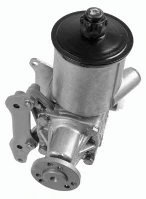 ZF 7683 900 523 Hydraulic Pump, steering system 7683900523: Buy near me in Poland at 2407.PL - Good price!