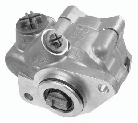 ZF 7683 955 111 Hydraulic Pump, steering system 7683955111: Buy near me in Poland at 2407.PL - Good price!