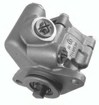 ZF 7683 955 114 Hydraulic Pump, steering system 7683955114: Buy near me in Poland at 2407.PL - Good price!