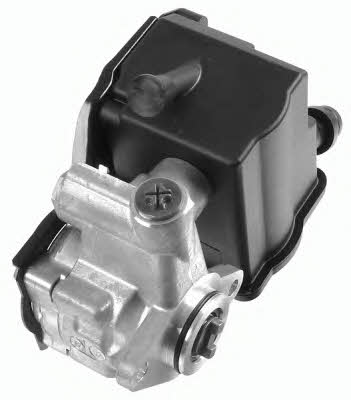 ZF 7684 900 113 Hydraulic Pump, steering system 7684900113: Buy near me in Poland at 2407.PL - Good price!