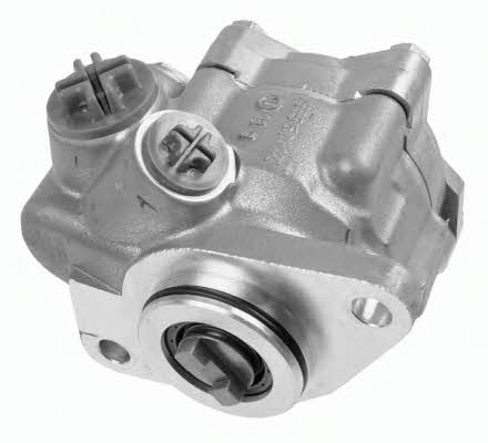 ZF 7685 955 148 Hydraulic Pump, steering system 7685955148: Buy near me in Poland at 2407.PL - Good price!