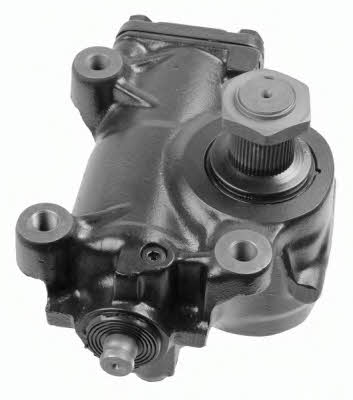 ZF 8095 955 228 Steering Gear 8095955228: Buy near me in Poland at 2407.PL - Good price!