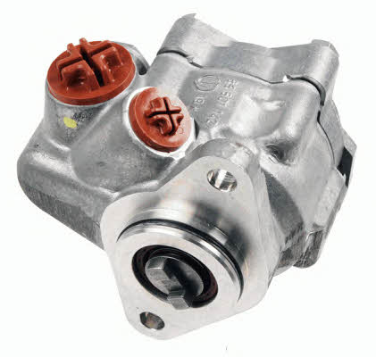 ZF 7685 955 209 Hydraulic Pump, steering system 7685955209: Buy near me in Poland at 2407.PL - Good price!