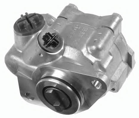 ZF 7685 955 252 Hydraulic Pump, steering system 7685955252: Buy near me in Poland at 2407.PL - Good price!