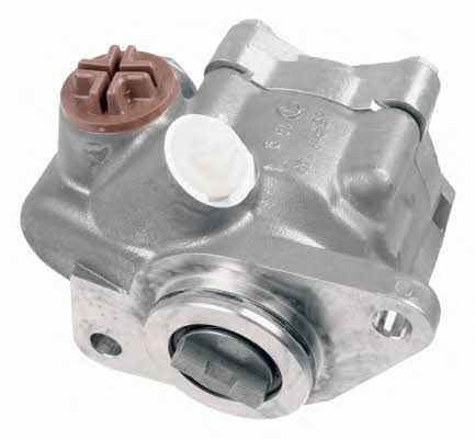 ZF 7685 955 265 Hydraulic Pump, steering system 7685955265: Buy near me in Poland at 2407.PL - Good price!