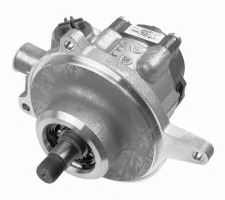 ZF 7685 955 628 Hydraulic Pump, steering system 7685955628: Buy near me in Poland at 2407.PL - Good price!
