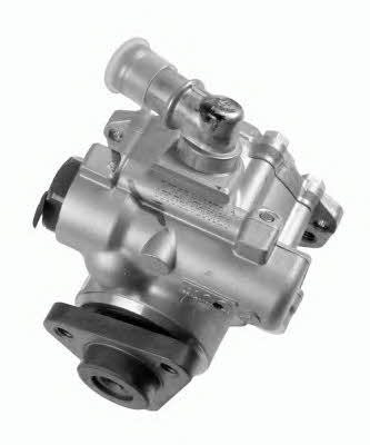 ZF 7690 955 102 Hydraulic Pump, steering system 7690955102: Buy near me in Poland at 2407.PL - Good price!