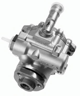 ZF 7690 955 103 Hydraulic Pump, steering system 7690955103: Buy near me in Poland at 2407.PL - Good price!