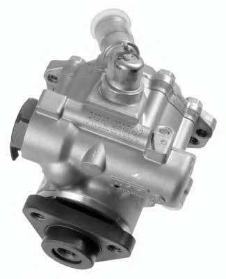 ZF 7690 955 104 Hydraulic Pump, steering system 7690955104: Buy near me in Poland at 2407.PL - Good price!