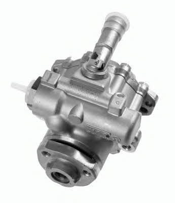 ZF 7690 955 105 Hydraulic Pump, steering system 7690955105: Buy near me in Poland at 2407.PL - Good price!