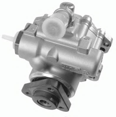 ZF 7690 955 119 Hydraulic Pump, steering system 7690955119: Buy near me in Poland at 2407.PL - Good price!