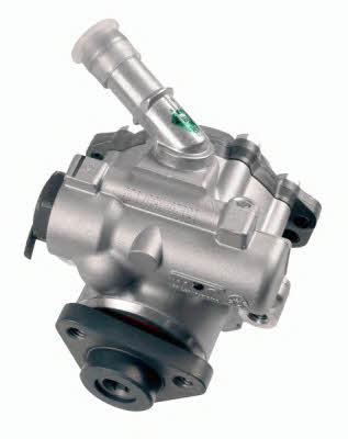 ZF 7690 955 129 Hydraulic Pump, steering system 7690955129: Buy near me in Poland at 2407.PL - Good price!