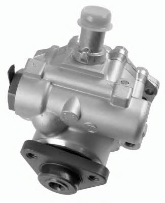 ZF 7691 955 247 Hydraulic Pump, steering system 7691955247: Buy near me in Poland at 2407.PL - Good price!