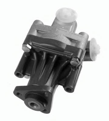 ZF 7691 955 267 Hydraulic Pump, steering system 7691955267: Buy near me in Poland at 2407.PL - Good price!