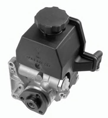 ZF 7692 900 504 Hydraulic Pump, steering system 7692900504: Buy near me in Poland at 2407.PL - Good price!